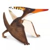 240462 pteranodon