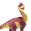 240870 6 mlade brachiosaura