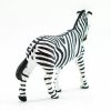 241035 3 zebra stepni