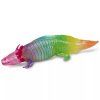 241152 5 duhovy axolotl
