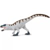 241161 2 nanuqsaurus