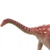 241164 4 saltasaurus