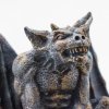 241359 4 gargoyle