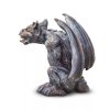241359 2 gargoyle