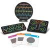 241473 5 geoboard desticky s predlohami