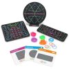 241473 geoboard desticky s predlohami