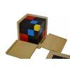 234765 1 trinomicka krychle
