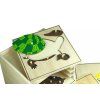 235233 1 5 ks puzzle s komodou