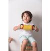 235791 2 tahaci harmonika