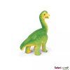236313 2 mlade brachiosaura