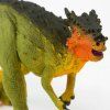 236334 3 dracorex