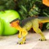 236334 4 dracorex