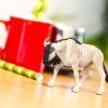236358 4 modry pakun