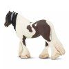 238128 4 irsky cob