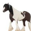 238128 5 irsky cob