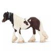 238128 8 irsky cob