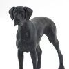 238536 3 nemecka doga