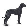 238536 5 nemecka doga