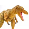 238548 1 qianzhousaurus