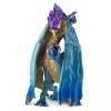 240117 4 figurka wizard dragon
