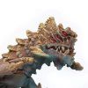 240129 4 figurka desert dragon