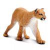 240648 5 puma americka