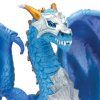 241269 6 strazny drak