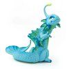 241320 4 morsky drak mlade