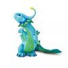 241320 3 morsky drak mlade