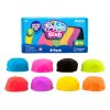 241491 playfoam pisek 8 ks