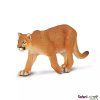 236574 puma
