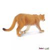 236574 1 puma