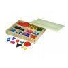 235020 devne gramaticke symboly s krabikou