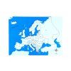 235113 1 kontrolni mapa evropa nova s popisky