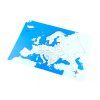 235113 kontrolni mapa evropa nova s popisky