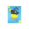 235128 1 puzzle mapa severni amerika bez rameku