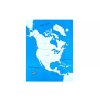 235131 1 kontrolni mapa severni amerika nova s popisky