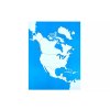 235134 1 kontrolni mapa severni amerika nova bez popisk