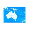 235158 1 kontrolni mapa australie nova s popisky