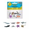 237597 ocean good luck minis funpacks