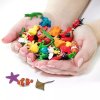 237597 1 ocean good luck minis funpacks