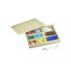 234924 koralky k barevne tabuli pro nasobeni vicecifernym initelem 10 sets