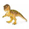 240162 2 t rex mlade s vejcem