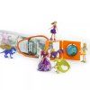 240378 2 super tuba vily a draci