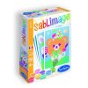 241437 1 sablimage mini piskove obrazky kawaii