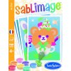 241437 3 sablimage mini piskove obrazky kawaii