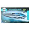 MT1277（Blue） (2)