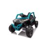 pojazd buggy kawasaki teryx krx1000 niebieski (11)
