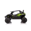 pojazd buggy kawasaki teryx krx1000 czarny (1)