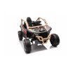 pojazd buggy kawasaki teryx krx1000 khaki (18)